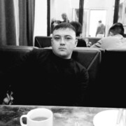 ���������� ������, ���� ������� �����, 38 ���, ������������ ��� ����� � ���������, c�������� ���������