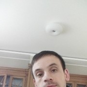 ���������� ������, ���� ������� ����, 40 ���, ������������ ��� ������, ����� � ���������, c�������� ���������, ���������