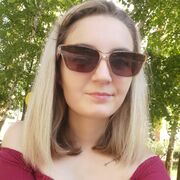  ,   , 25 ,   ,   , 