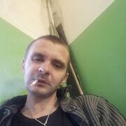  ,   , 36 ,   ,   , c , 