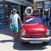 ���������� ���������, ���� ������� ������, 37 ���, ������������ ��� c�������� ���������