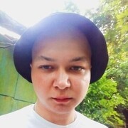  ,   , 27 ,   ,   , c 