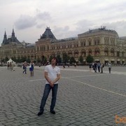  ,   ROMA, 39 ,   ,   , c 
