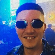  Cerny Most,  Alex, 27