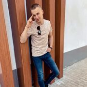 ���������� ������������, ���� ������� ������, 31 ���, ������������ ��� ������, ����� � ���������