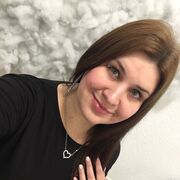 ���������� ���������, ���� ������� ����, 41 ���, ������������ ��� ������, ����� � ���������