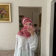 ���������� ������, ���� ������� ������, 26 ���, ������������ ��� ������, ����� � ���������