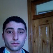 ���������� ����, ���� ������� Elman, 34 ����, ������������ ��� ������