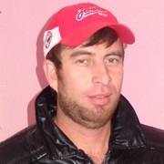 ���������� ���������, ���� ������� RUSIK, 46 ���, ������������ ��� ������, ����� � ���������, c�������� ���������