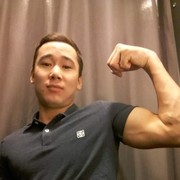  ,   , 31 ,   , 