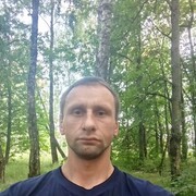  ,   , 39 ,   c 