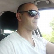  ,   Marko, 46 ,   ,   , c , 
