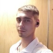 ,   , 26 ,     , c 