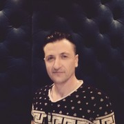 ���������� ��������, ���� ������� ������, 41 ���, ������������ ��� ������, ����� � ���������, c�������� ���������