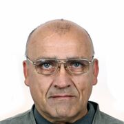  ,   , 60 ,   ,   , c , 