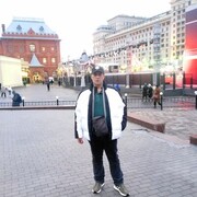  ,   , 60 ,     , c 