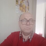 ,   , 64 ,   ,   , c 