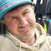  ,   , 52 ,     , c 