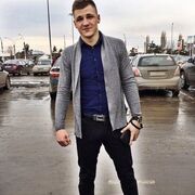 ���������� ���������, ���� ������� �������, 26 ���, ������������ ��� c�������� ���������