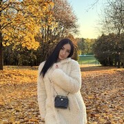 Знакомства Гродно, Диана