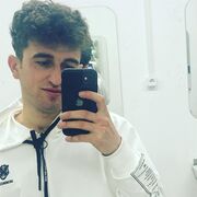  ,   Alisher, 24 ,   ,   , c , 