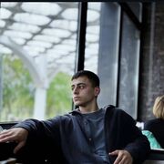  -,   , 20 ,   , 