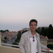  ,   Liudovik, 55 ,   ,   , c 