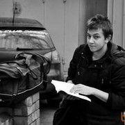 ���������� ������, ���� ������� ����, 35 ���, ������������ ��� ������