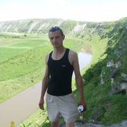 ���������� ���������, ������� ghendos09, 45