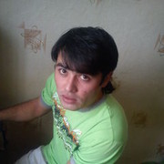  -,   , 37 ,   ,   , c , 