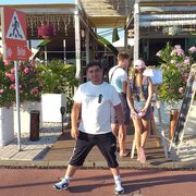 ���������� ������, ���� ������� ������, 41 ���, ������������ ��� ������, ����� � ���������