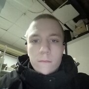  ,  , 24