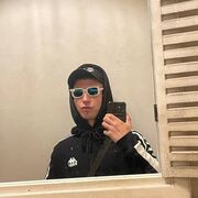  ,   , 23 ,   ,   