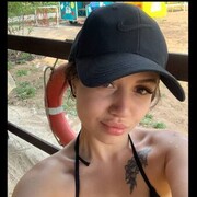 ���������� ���, ���� ������� ������, 26 ���, ������������ ��� ����� � ���������, c�������� ���������