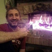  ,   , 54 ,   , 
