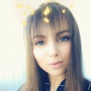  --,   , 30 ,     , c 