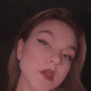  ,   Mary, 24 ,   ,   