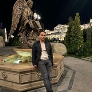  ,   , 35 ,   ,   , c , 