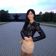  ,   , 35 ,   ,   , c , 