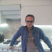 ���������� �����, ���� ������� �����, 54 ����, ������������ ��� ������, ����� � ���������, c�������� ���������