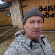 ���������� ���, ���� ������� �����, 48 ���, ������������ ��� ������, ����� � ���������