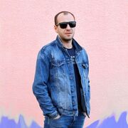 ���������� �����, ���� ������� ������, 40 ���, ������������ ��� ����� � ���������, c�������� ���������