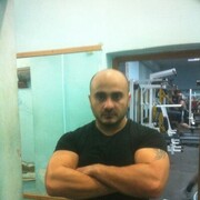 ���������� ����, ���� ������� ����, 45 ���, ������������ ��� ������, ����� � ���������