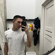  -,  , 21