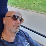 ���������� ������, ���� ������� �����, 48 ���, ������������ ��� ������, ����� � ���������