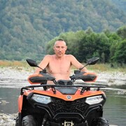  ,   , 45 ,   ,   