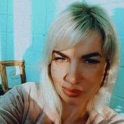  --,   , 46 ,     , c , 