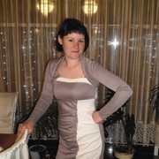 ���������� ����, ���� ������� ����, 39 ���, ������������ 