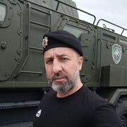  ,   , 41 ,   ,   , 