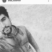  ,   Anas, 31 ,   ,   , c 